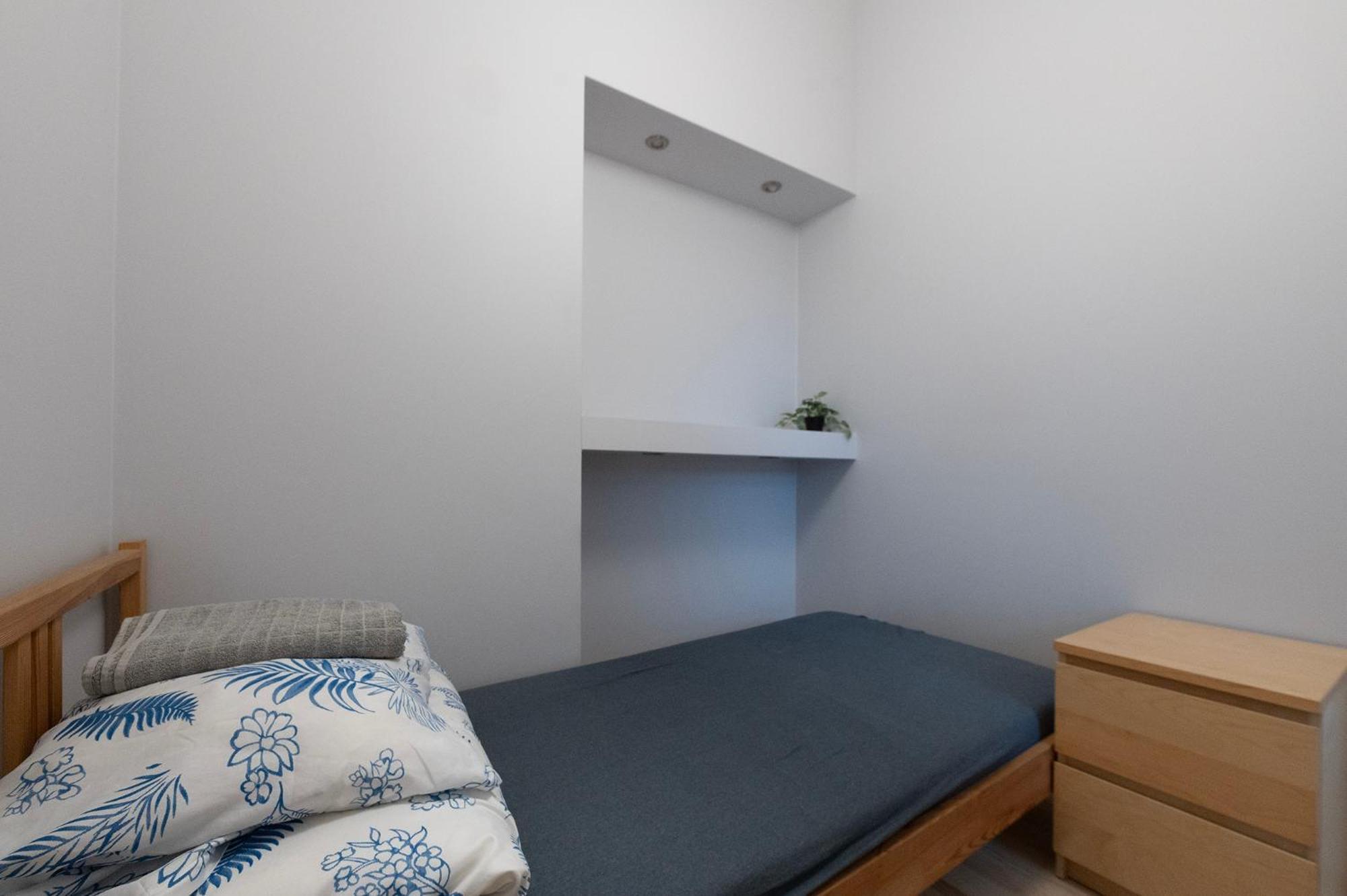 Essence Of Lodz-145M!Central-Secured-Comfy18Ppl!&Freeparking Eksteriør billede